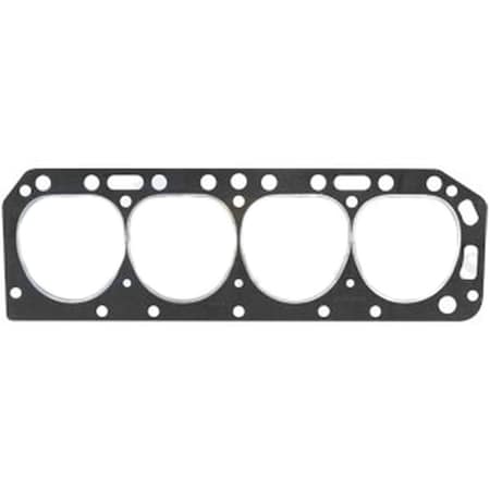 Aftermarket Head Gasket ENH10-0451